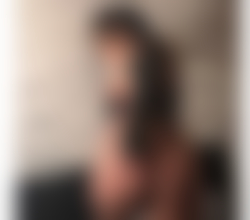 Escorts Buckinghamshire High Wycombe - Buckinghamshire - Photos for Betyy 😈party girl 💥💦🔝new girl in your city